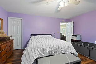 67 Sunflower Ln, Sidney, ME 04330 - Photo 23