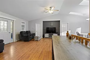 67 Sunflower Ln, Sidney, ME 04330 - Photo 7