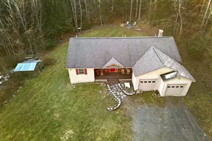 67 Sunflower Ln, Sidney, ME 04330 - Photo 67