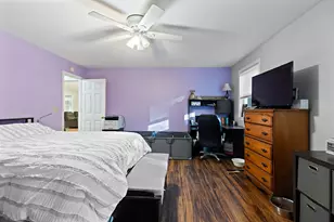 67 Sunflower Ln, Sidney, ME 04330 - Photo 21