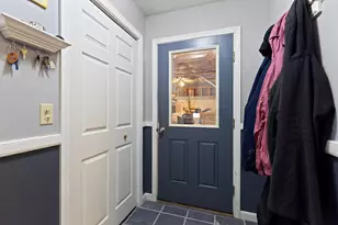 67 Sunflower Ln, Sidney, ME 04330 - Photo 57