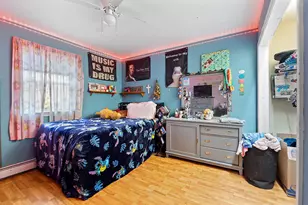 67 Sunflower Ln, Sidney, ME 04330 - Photo 33