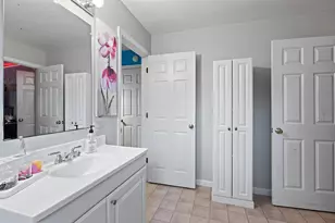 67 Sunflower Ln, Sidney, ME 04330 - Photo 41