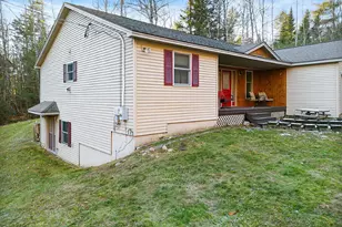67 Sunflower Ln, Sidney, ME 04330 - Photo 61