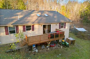 67 Sunflower Ln, Sidney, ME 04330 - Photo 65
