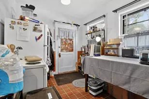 87 Main St, Limestone, ME 04750 - Photo 13