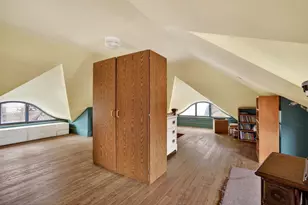87 Main St, Limestone, ME 04750 - Photo 17
