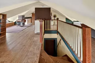 87 Main St, Limestone, ME 04750 - Photo 21