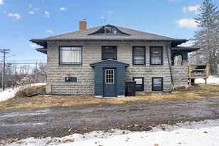 87 Main St, Limestone, ME 04750 - Photo 29