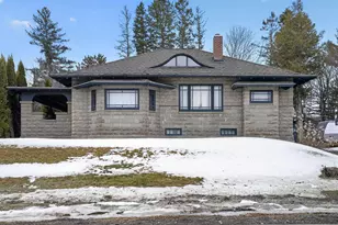 87 Main St, Limestone, ME 04750 - Photo 31