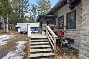 87 Main St, Limestone, ME 04750 - Photo 33