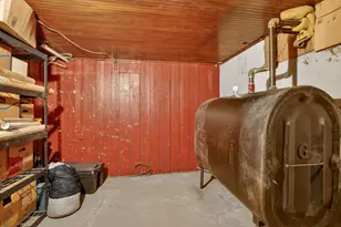 87 Main St, Limestone, ME 04750 - Photo 27