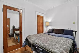 87 Main St, Limestone, ME 04750 - Photo 15