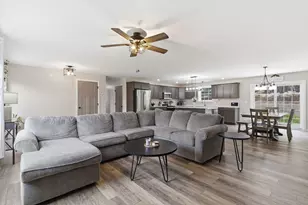 2 Howards Ln, Windsor, ME 04363 - Photo 5