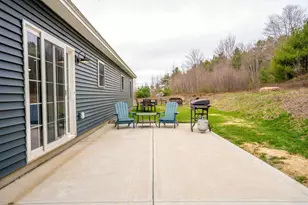 2 Howards Ln, Windsor, ME 04363 - Photo 33