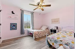 2 Howards Ln, Windsor, ME 04363 - Photo 27