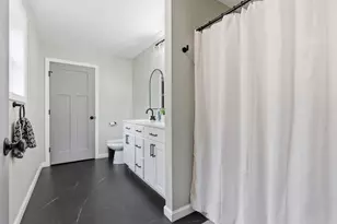 2 Howards Ln, Windsor, ME 04363 - Photo 23