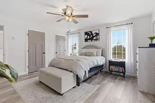 2 Howards Ln, Windsor, ME 04363 - Photo 21