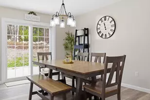 2 Howards Ln, Windsor, ME 04363 - Photo 13