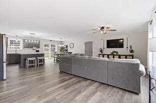 2 Howards Ln, Windsor, ME 04363 - Photo 7