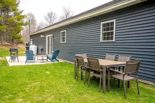 2 Howards Ln, Windsor, ME 04363 - Photo 35