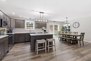 2 Howards Ln, Windsor, ME 04363 - Photo 15