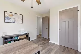 2 Howards Ln, Windsor, ME 04363 - Photo 19
