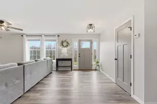 2 Howards Ln, Windsor, ME 04363 - Photo 9
