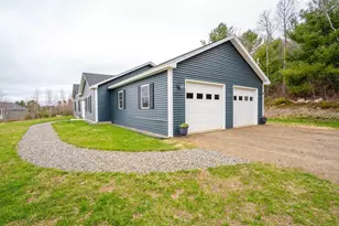 2 Howards Ln, Windsor, ME 04363 - Photo 39