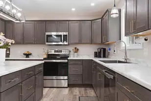 2 Howards Ln, Windsor, ME 04363 - Photo 17