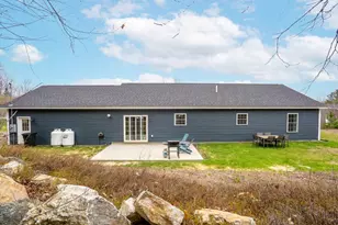 2 Howards Ln, Windsor, ME 04363 - Photo 37