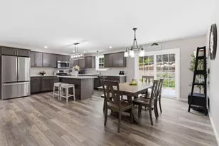 2 Howards Ln, Windsor, ME 04363 - Photo 11