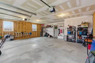 2 Howards Ln, Windsor, ME 04363 - Photo 31