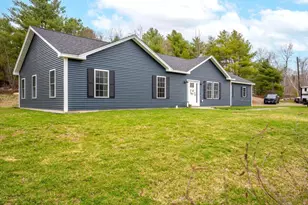 2 Howards Ln, Windsor, ME 04363 - Photo 3