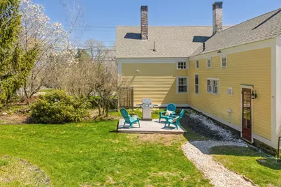 68 Payne Road, Scarborough, ME 04074 - Photo 61