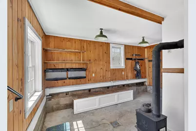 68 Payne Road, Scarborough, ME 04074 - Photo 33
