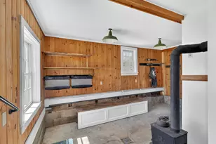 68 Payne Rd, Scarborough, ME 04074 - Photo 33