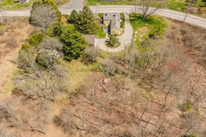 68 Payne Road, Scarborough, ME 04074 - Photo 63