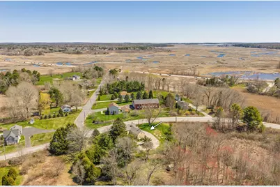 68 Payne Road, Scarborough, ME 04074 - Photo 65