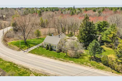 68 Payne Road, Scarborough, ME 04074 - Photo 71