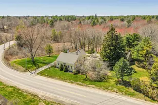 68 Payne Rd, Scarborough, ME 04074 - Photo 71