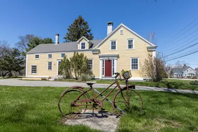 68 Payne Road, Scarborough, ME 04074 - Photo 47