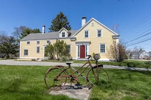 68 Payne Rd, Scarborough, ME 04074 - Photo 47