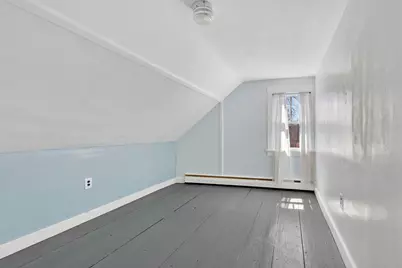 68 Payne Road, Scarborough, ME 04074 - Photo 19