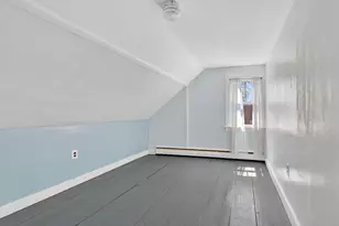 68 Payne Rd, Scarborough, ME 04074 - Photo 19