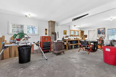 68 Payne Road, Scarborough, ME 04074 - Photo 41