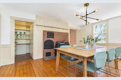 68 Payne Road, Scarborough, ME 04074 - Photo 3
