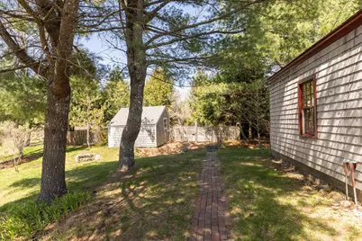 68 Payne Road, Scarborough, ME 04074 - Photo 53