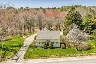 68 Payne Road, Scarborough, ME 04074 - Photo 69