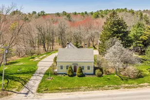 68 Payne Rd, Scarborough, ME 04074 - Photo 69